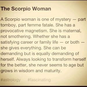 Meet your Posher, Laguan